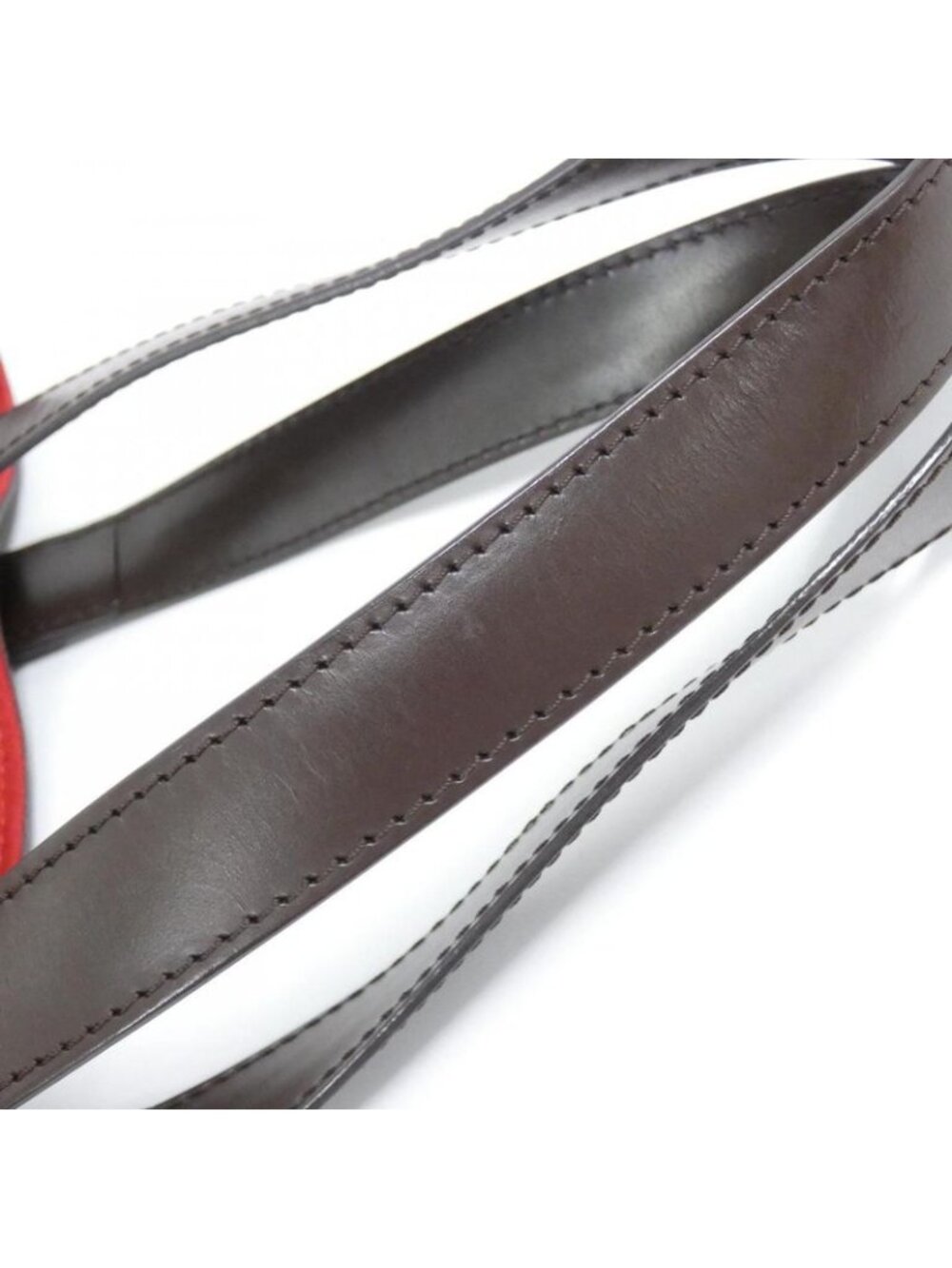 Louis Vuitton Damier Hampstead PM Bag - Picture 8 of 9